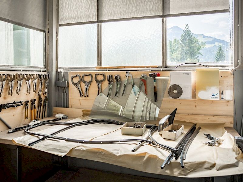 Bild g_g_4988-hdr.800x600.jpg