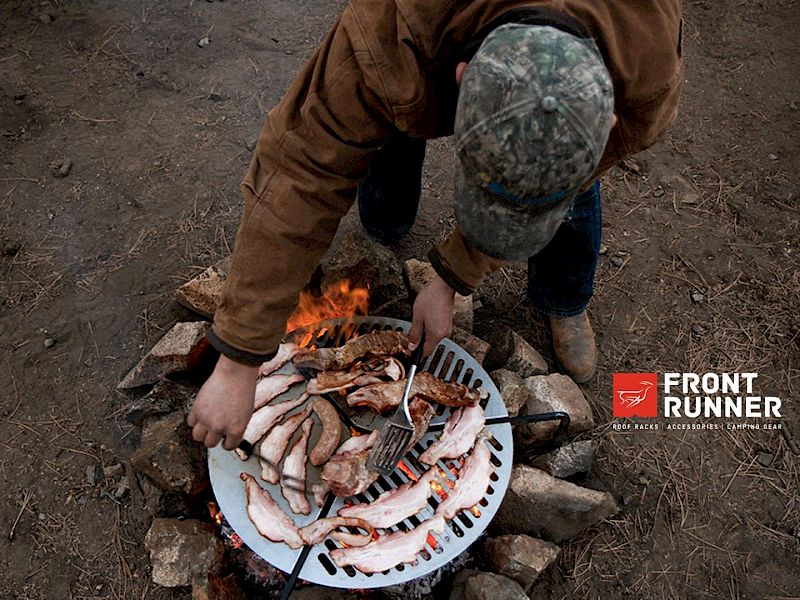 Bild fr-slider10.800x600.jpg