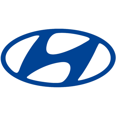 Hyundai Presse