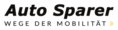 Logo Auto Sparer