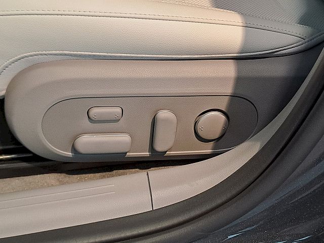 Hyundai Ioniq 6  Elektro 77,4kWh 4WD Top Line Long Range Aut.