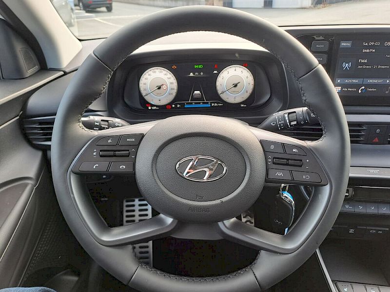 Hyundai Bayon i Line Plus 1,2 MPI MT - y1bp1-O2