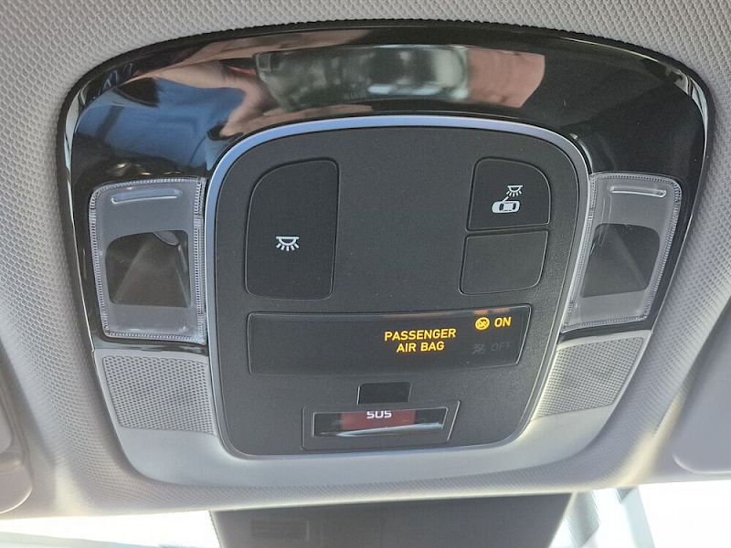 Hyundai Tucson NX4 Go! Plus 1,6 T-GDi HEV 4WD AT - t5hu2