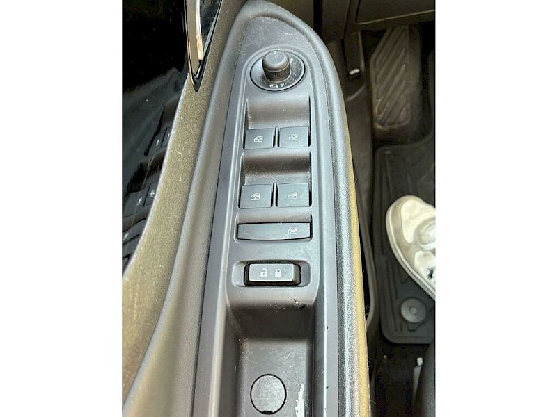 Opel Mokka Ultimate Start/Stop 4x4