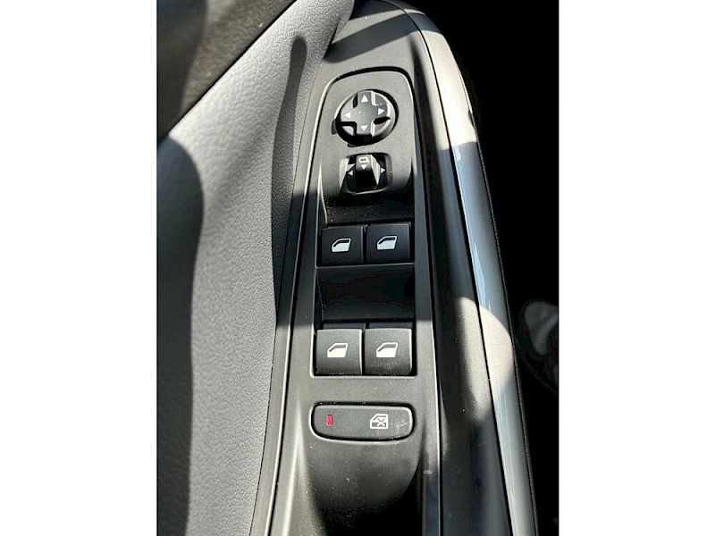 Opel Grandland 1,6 Direct Inj. PHEV GS Line Allrad