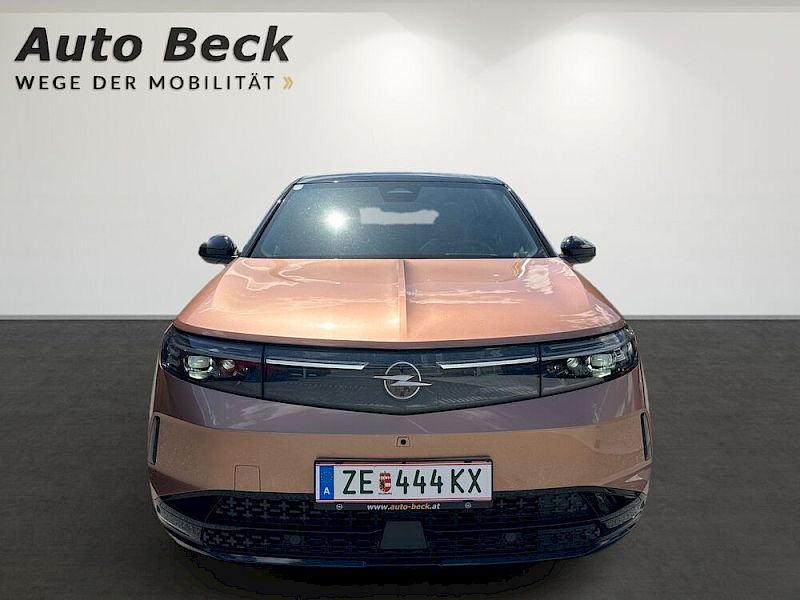 Opel Grandland Electric 73kWh GS