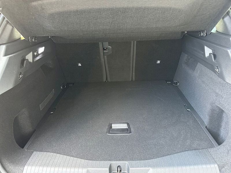 Opel Grandland Electric 73kWh GS