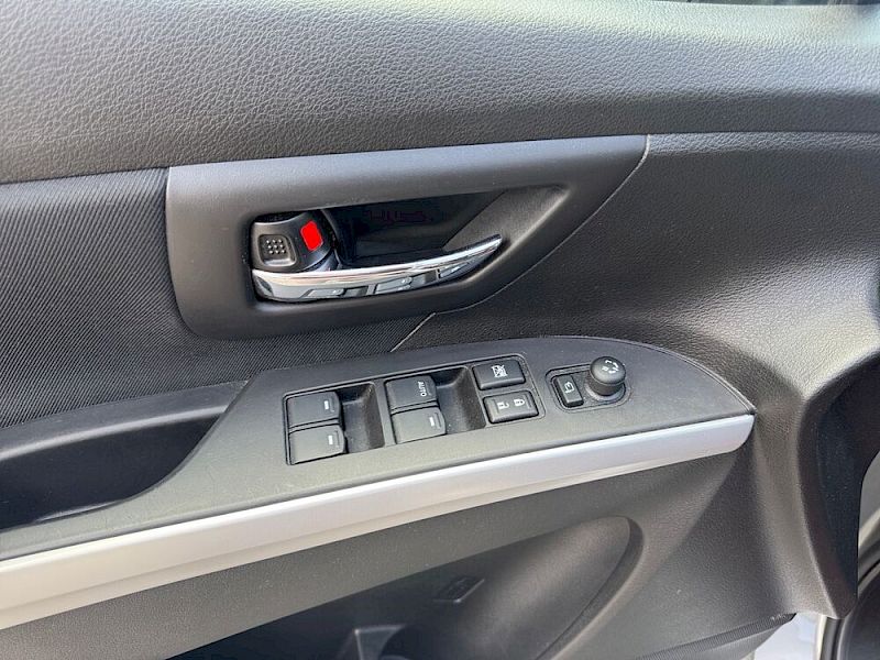 Suzuki SX4 S-Cross 1,0 DITC ALLGRIP shine Aut.
