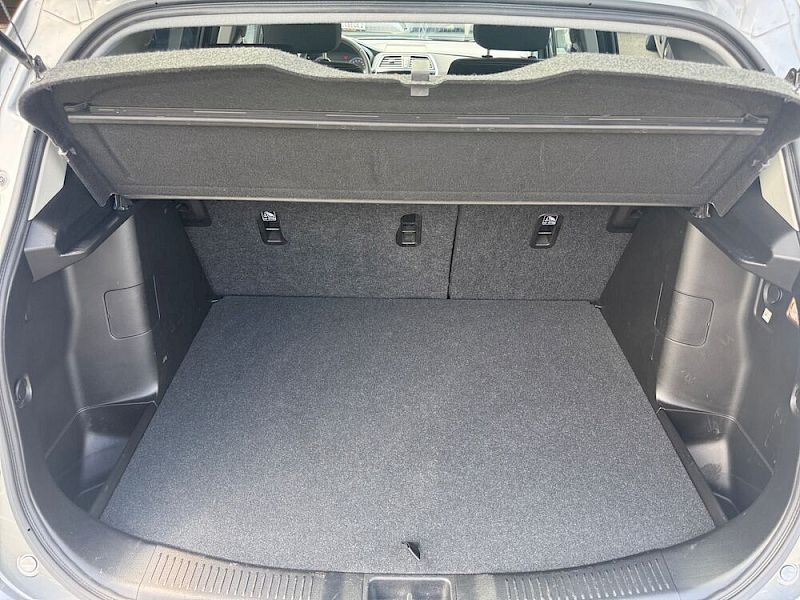 Suzuki SX4 S-Cross 1,0 DITC ALLGRIP shine Aut.