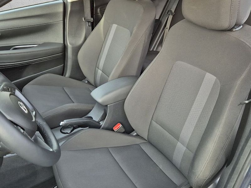 Hyundai i20 Trend Line 1,0 T-GDi - b5bt1-006/07