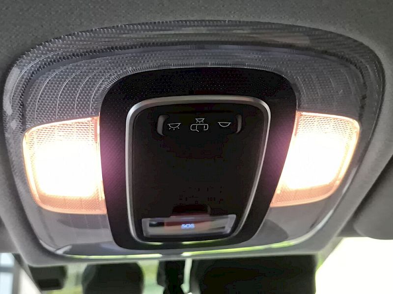 Hyundai Bayon GO! Plus 1,0 T-GDi DCT - y5bu3-PP4-OO5