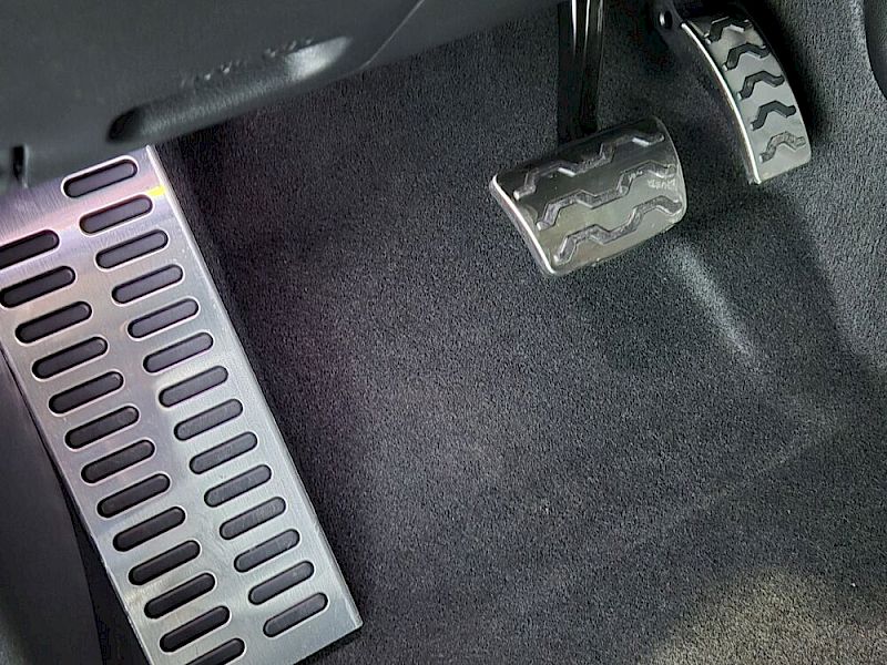 Hyundai Bayon GO! Plus 1,0 T-GDi DCT - y5bu3-PP4-OO5