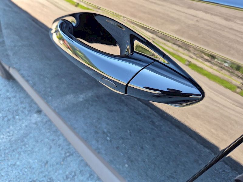 Hyundai Tucson GO! Plus 1,6 T-GDi HEV 4WD DCT - t5hu2-PP1