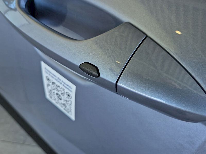 Hyundai Kona GO! Elektro 65,4 kWh - k4eg1-OP7