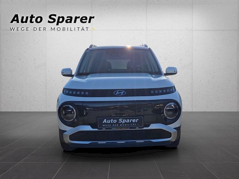 Hyundai Inster INSTER Trend Line 49 kWh - r5t42-P3-O1