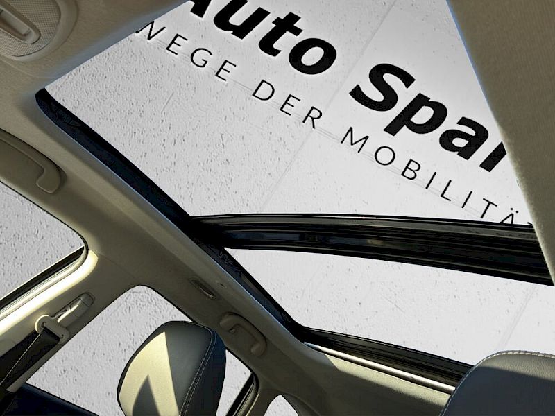 Suzuki Vitara 1,4 GL+ DITC Hybrid ALLGRIP flash Aut.