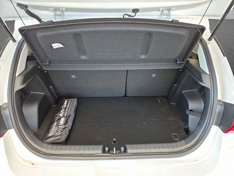 Hyundai i20 Go! Plus 1,0 T-GDi - b5bu2-OO6/O7