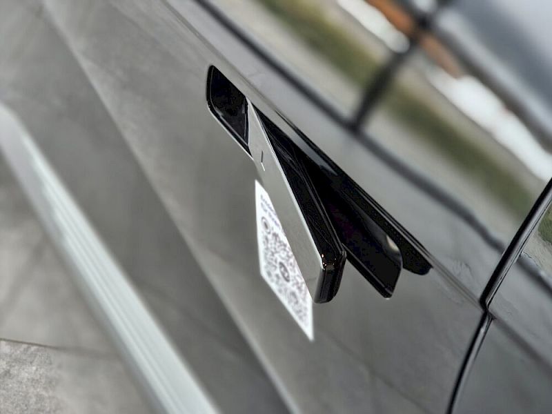 Hyundai Ioniq 5 IONIQ 5 Prestige Line 84 kWh AWD - i5p52-PP2-OO1