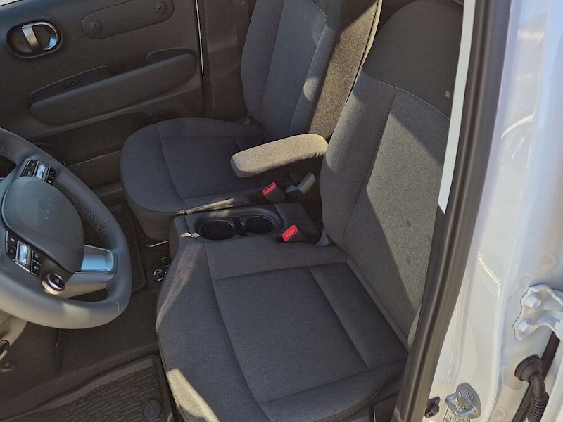 Hyundai Inster INSTER Trend Line 49 kWh - r5t42-P3/4-O1