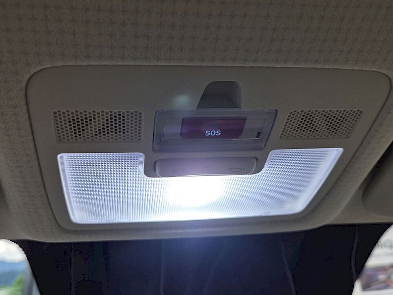 Hyundai Inster INSTER Trend Line 49 kWh - r5t42-P3-O1