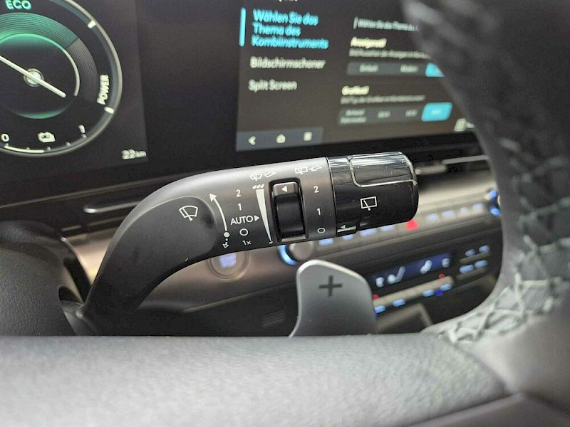 Hyundai Kona KONA SX2 Go! Plus 1,6 GDi HEV 2WD DCT - k5hu1-OP2-P6