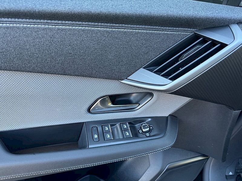 Opel Grandland 1,6 PHEV 21kWh GS Aut. *Winterreifen*