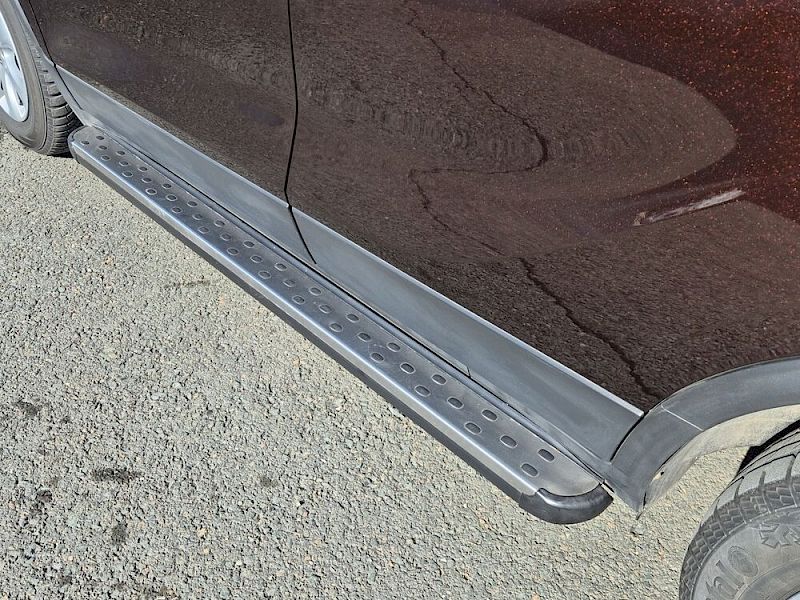 Opel Mokka Cosmo 1,4 Turbo EcoTec Start/Stop