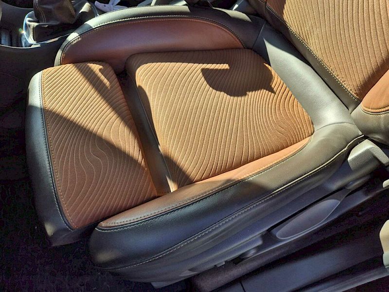 Opel Mokka Cosmo 1,4 Turbo EcoTec Start/Stop