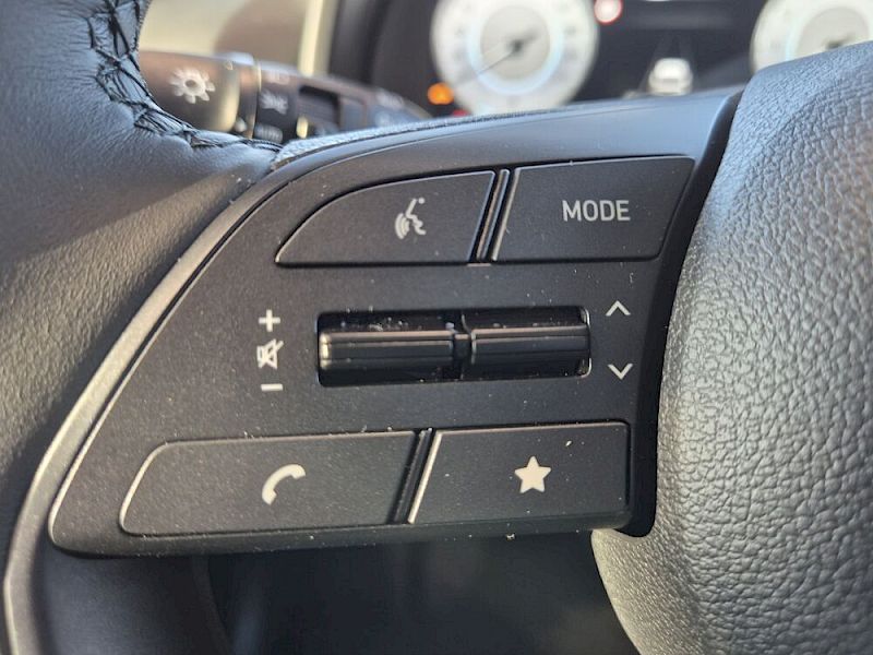 Hyundai i20 Trend Line 1,0 T-GDi - b5bt1-006/07