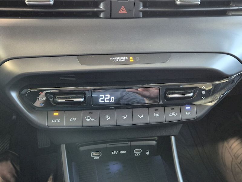 Hyundai i20 Trend Line 1,0 T-GDi - b5bt1-006/07