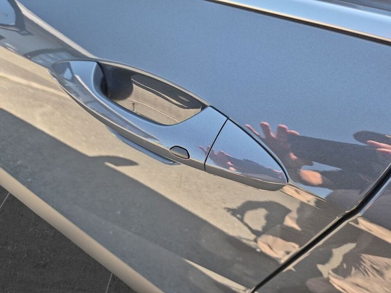 Hyundai Kona KONA SX2 Go! Plus 1,0 T-GDi 2WD - k5bu1-OP6