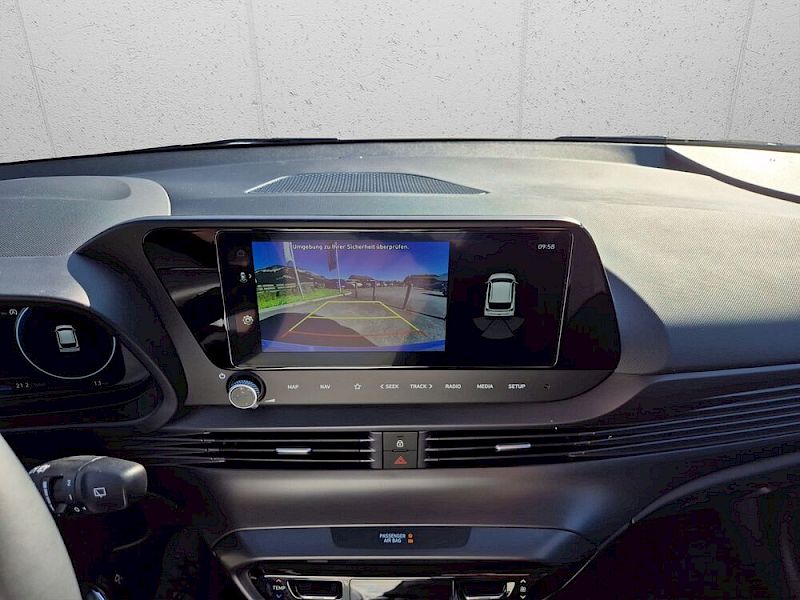 Hyundai i20 Go! Plus 1,0 T-GDi - b5bu2-OO2