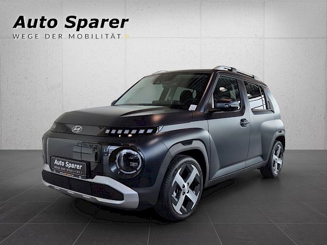 Hyundai Inster INSTER Trend Line 49 kWh