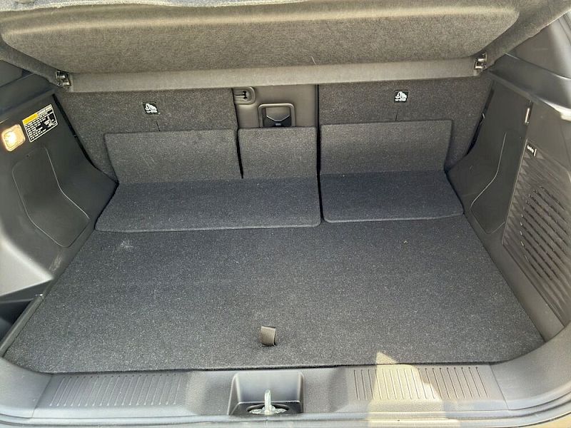 Suzuki Vitara e 61kWh GL+ Allgrip-e Flash