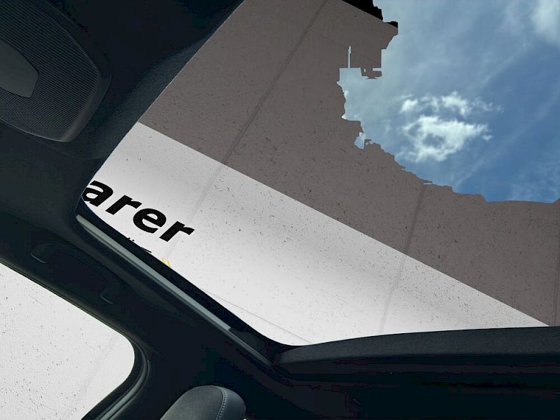 Suzuki Vitara e 61kWh GL+ Allgrip-e Flash