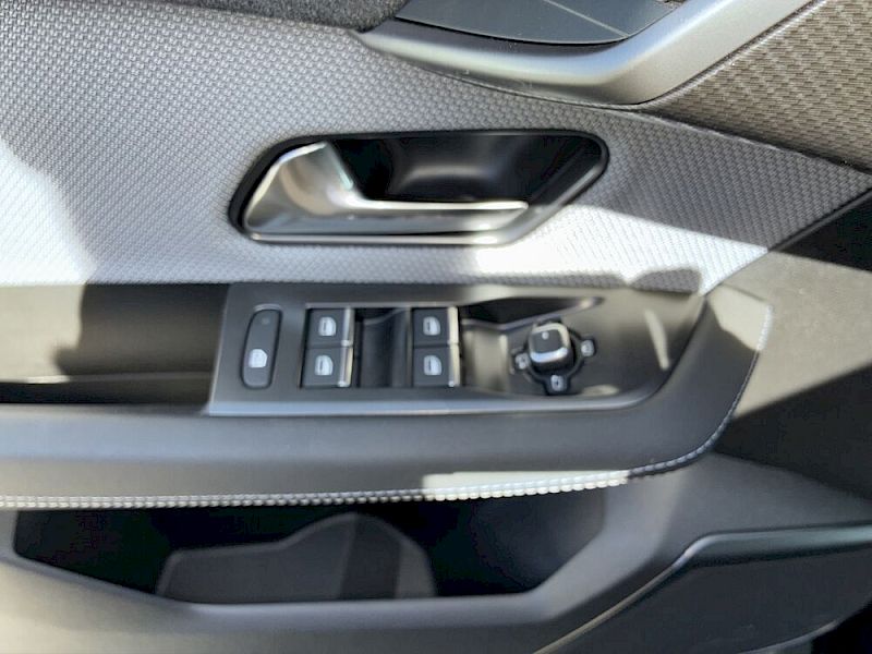 Opel Grandland Electric 73kWh GS