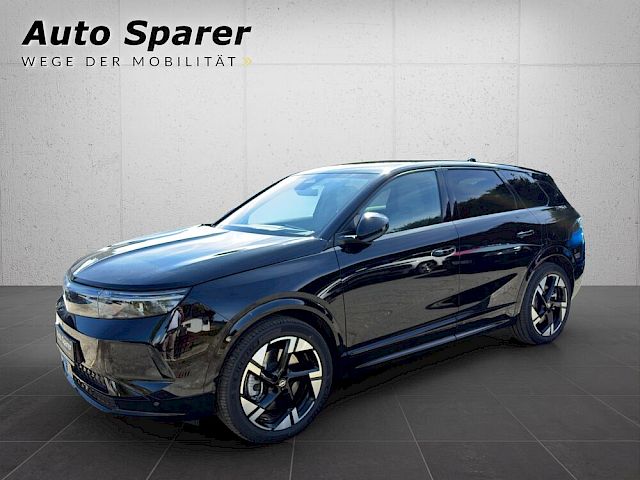 Opel Grandland Electric 73kWh GS