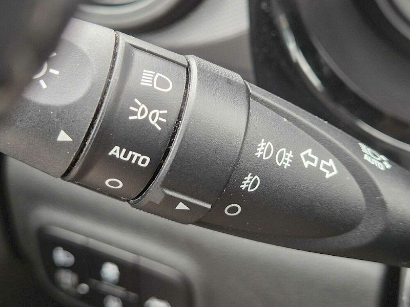 Hyundai i10 Feel Good 1,0