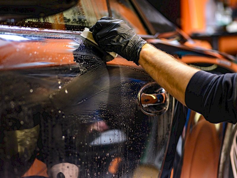 Bild dariuszsankowski-cleaning-1837331_3.800x600.jpg