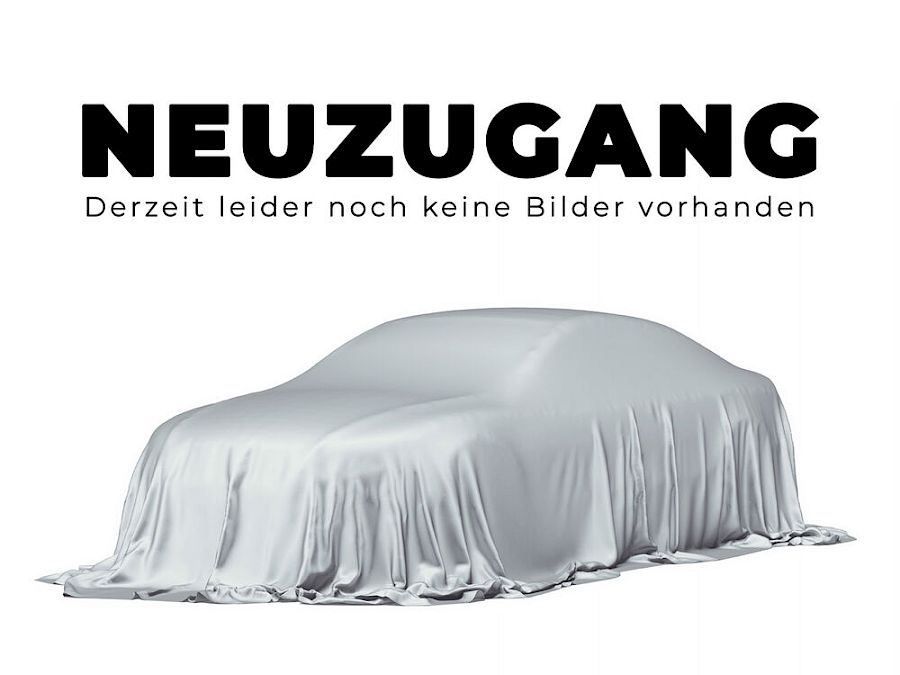 Hyundai Ioniq 5 IONIQ 5 Top Line Long Range 73 kWh AWD